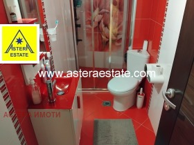������� 4-����� | Imot.bg � ����� ������ 15