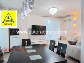 ������� 4-����� | Imot.bg � ����� ������ 7