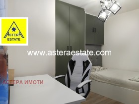 ������� 4-����� | Imot.bg � ����� ������ 17