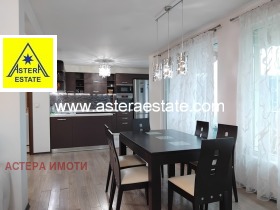 ������� 4-����� | Imot.bg � ����� ������ 10