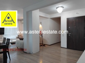 ������� 4-����� | Imot.bg � ����� ������ 6