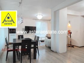������� 4-����� | Imot.bg � ����� ������ 5