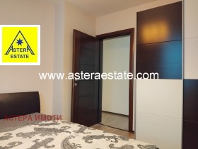 ������� 4-����� | Imot.bg � ����� ������ 14