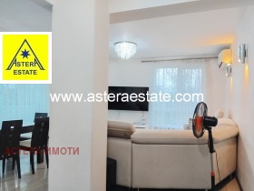 ������� 4-����� | Imot.bg � ����� ������ 4