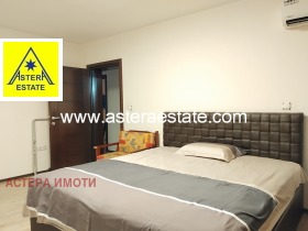 ������� 4-����� | Imot.bg � ����� ������ 2
