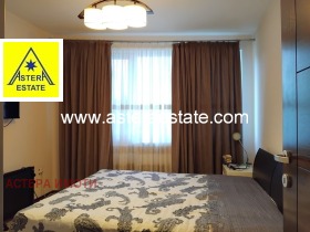 ������� 4-����� | Imot.bg � ����� ������ 13