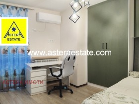������� 4-����� | Imot.bg � ����� ������ 16