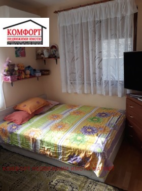   | Imot.bg    8