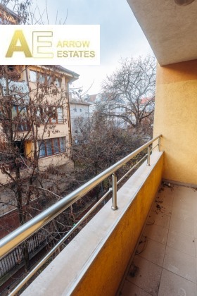 ������� ���� | Imot.bg � ����� ������ 15