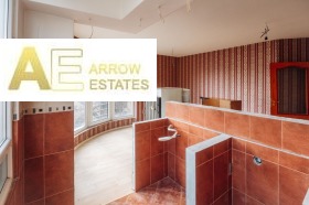 ������� ���� | Imot.bg � ����� ������ 4