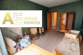 ������� ���� | Imot.bg � ����� ������ 7