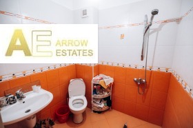 ������� ���� | Imot.bg � ����� ������ 8