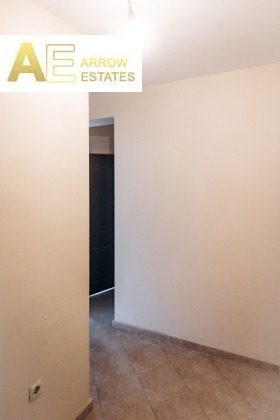 ������� ���� | Imot.bg � ����� ������ 12