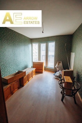 ������� ���� | Imot.bg � ����� ������ 13