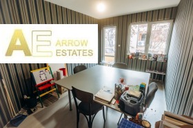 ������� ���� | Imot.bg � ����� ������ 3