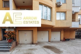 ������� ���� | Imot.bg � ����� ������ 14