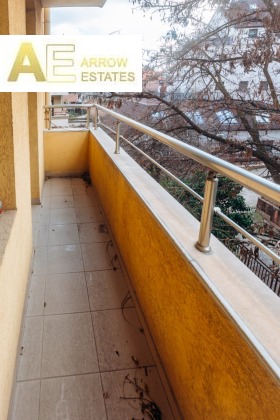 ������� ���� | Imot.bg � ����� ������ 9