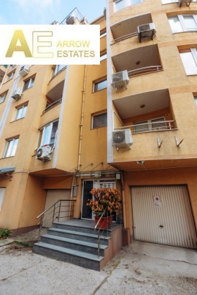 ������� ���� | Imot.bg � ����� ������ 6