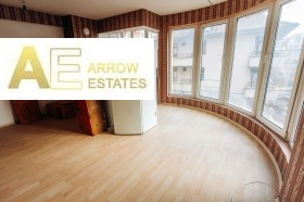 Продава  Офис, град София