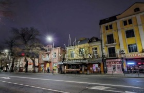 ������ ������� ����