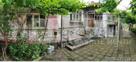 Продажба на имоти в гр. Съединение, област Пловдив - изображение 18 