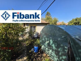 ������� ���� | Imot.bg � ����� ������ 5