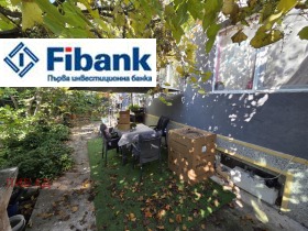 ����� ������� ����,��. ��������, ������ �����