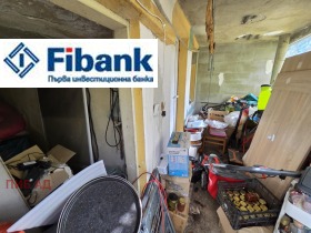 ������� ���� | Imot.bg � ����� ������ 2