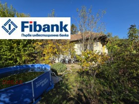 ������� ���� | Imot.bg � ����� ������ 4