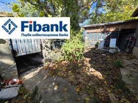 ������� ���� | Imot.bg � ����� ������ 3