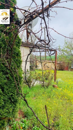 ������� ���� | Imot.bg � ����� ������ 7