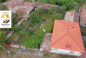 ������� ���� | Imot.bg � ����� ������ 11