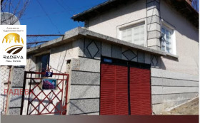 ������� ���� | Imot.bg � ����� ������ 3