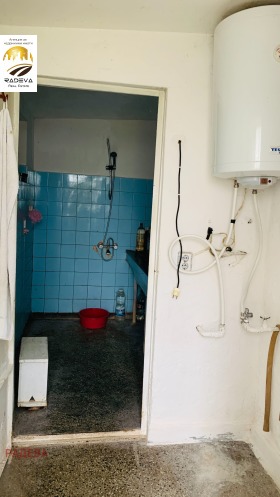 ������� ���� | Imot.bg � ����� ������ 10