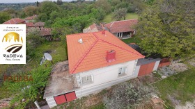 ������� ���� | Imot.bg � ����� ������ 12