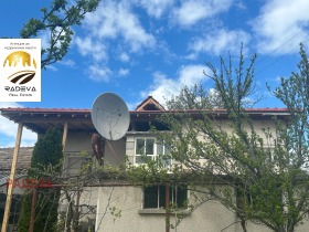 ������� ���� | Imot.bg � ����� ������ 4