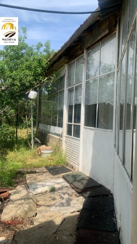 ������� ���� | Imot.bg � ����� ������ 9