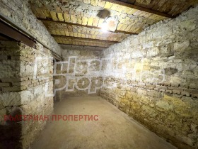 ������� ���� | Imot.bg � ����� ������ 17
