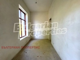 ������� ���� | Imot.bg � ����� ������ 16