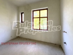 ������� ���� | Imot.bg � ����� ������ 10