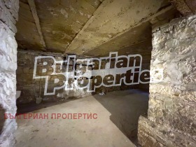 ������� ���� | Imot.bg � ����� ������ 9