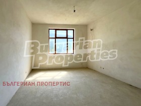 ������� ���� | Imot.bg � ����� ������ 8