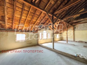 ������� ���� | Imot.bg � ����� ������ 7