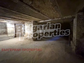 ������� ���� | Imot.bg � ����� ������ 13