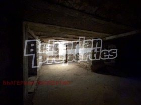 ������� ���� | Imot.bg � ����� ������ 11