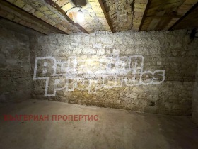 ������� ���� | Imot.bg � ����� ������ 14