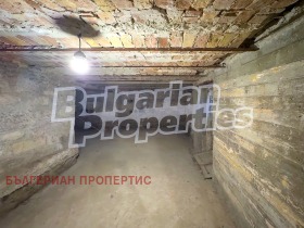 ������� ���� | Imot.bg � ����� ������ 15
