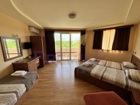 Hotell Balsjik, region Dobrich 10