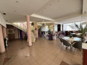 Hotell Balsjik, region Dobrich 8