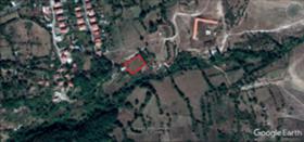 Продажба на имоти в с. Опълченско, област Кърджали - изображение 4 